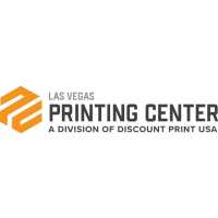 Banner Printing Of America Logo