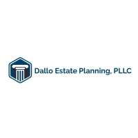 Dallo Estate Planning, PLLC Logo