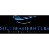 Southeastern Walk-In Tubs Logo