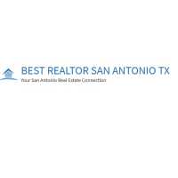 Best Realtor San Antonio TX - Cabrera Realty Group, INC Logo