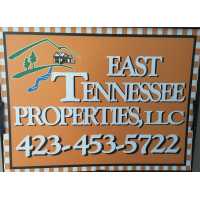 East Tennessee Properties, LLC Logo