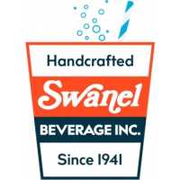 Swanel Beverage, Inc. Logo