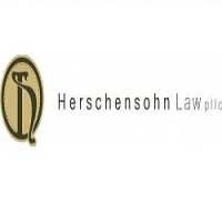 Herschensohn Law Firm, PLLC Logo