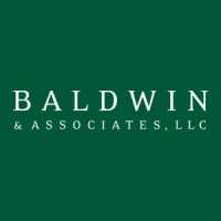 Draffin Tucker including the practice of Baldwin & Associates, LLC Logo