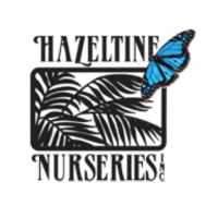 Hazeltine Nurseries, Inc. Logo