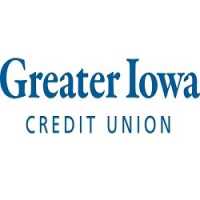 Greater Iowa Credit Union Logo