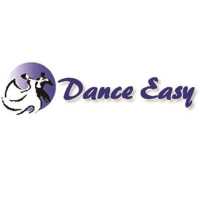 Dance Easy Logo
