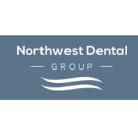 Northwest Dental Group Logo