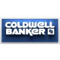 Coldwell Banker Lake Country Real Estate Logo