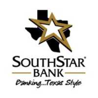 SouthStar Bank, Brazoria Logo