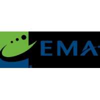 EMA, Inc. Logo