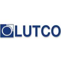 Lutco, Inc. Logo