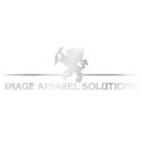 Image Apparel Solutions Logo