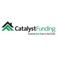 Catalyst Funding, LLC Logo