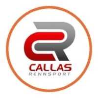 Callas Rennsport Logo