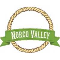 Norco Valley Dental Logo