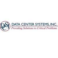 Data Center Systems Inc Logo