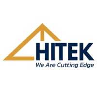 Hitek Truss Logo