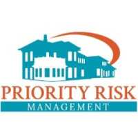 Priority Risk Management Inc Logo