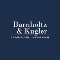 Barnholtz & Kugler Logo