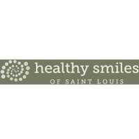 Healthy Smiles of Saint Louis Logo