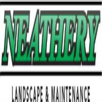 Neathery Landscape LLC Logo