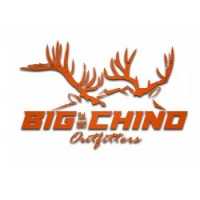 Big Chino Outfitters Logo
