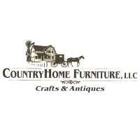 Country Home Furniture, L.L.C. Logo