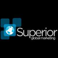 Superior Global Marketing Inc Logo