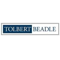 Tolbert Beadle LLC Logo