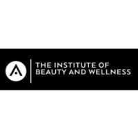 Aveda Institute Madison Logo