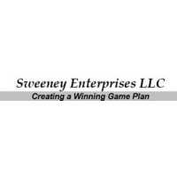 Sweeney Enterprises Logo