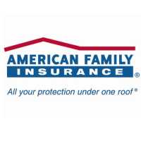 Dewanna Mooneyham American Family Insurance Logo