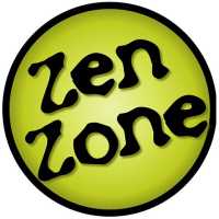 Zen Zone Logo