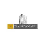 JM Tax Advocates LLC Logo