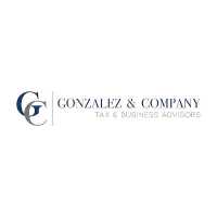 Gonzalez & Company Inc. Logo