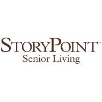 StoryPoint Naperville Logo