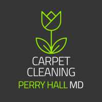 Hippo Carpet Cleaning of Perry Hall Logo