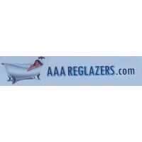 AAA Reglazers Logo