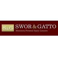 Swor & Gatto Logo
