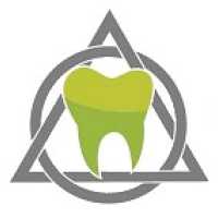 Gregory Dental Group Logo