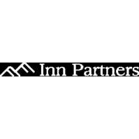 Inn Partners Logo