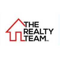 The Realty Team, Inc. Logo