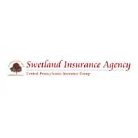 Davis Insurance Agency Logo
