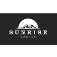 Sunrise Church Logo