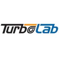 Turbo Lab Logo