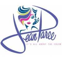 Jean Paree Wigs Inc. Logo