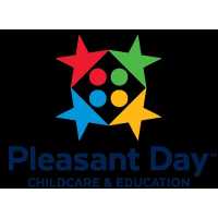 Pleasant Day Schools Logo