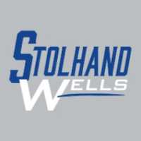 Stolhand-Wells Group Logo