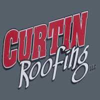 Curtin Roofing, L.L.C. Logo